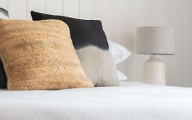 Raglan Sunset Motel&Conference Venue